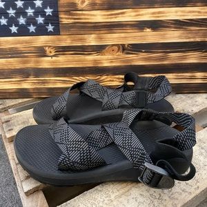 Chacos sandals